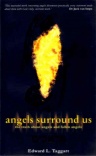 Angels Surround Us